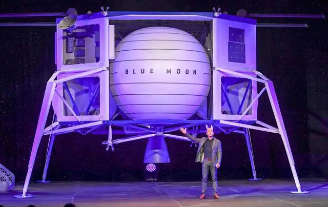 太空探索的利与弊_太空探索是否值得英语作文_太空探索
