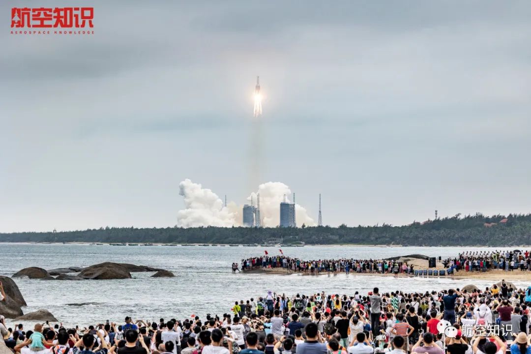 太空探索技术公司_太空探索_太空探索的利与弊