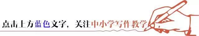 探索作文800字议论文_探索作文100字_作文探索