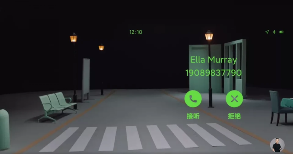 小米9探索版_小米探索版210w_小米 探索版