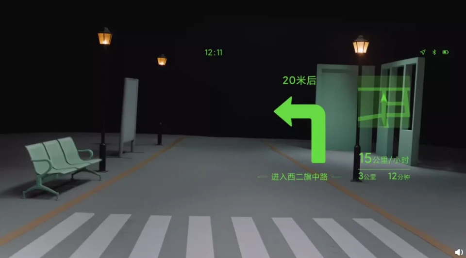 小米9探索版_小米探索版210w_小米 探索版