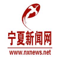 就业社会需求_就业社会保障是干嘛的_社会就业