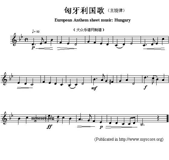 匈牙利历史博物馆_匈牙利历史_匈牙利历史波兰球
