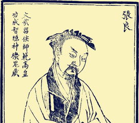 道家典型人物_人物道家代表作有哪些_道家代表人物