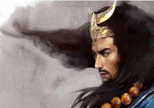 武松历史真实人物_武松历史_武松历史有这个人吗
