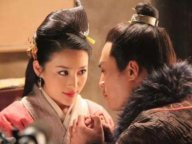 武松历史_武松历史有这个人吗_武松历史真实人物
