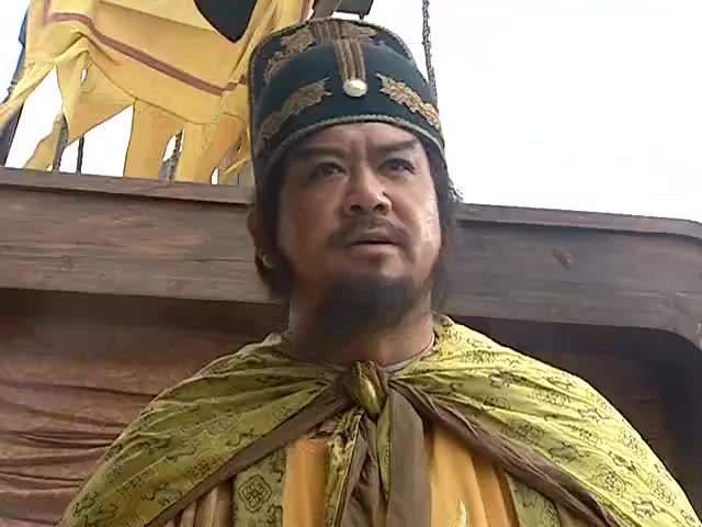 武松历史真实人物_武松历史_武松历史有这个人吗