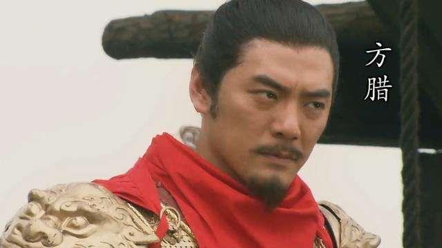 武松历史_武松历史有这个人吗_武松历史真实人物