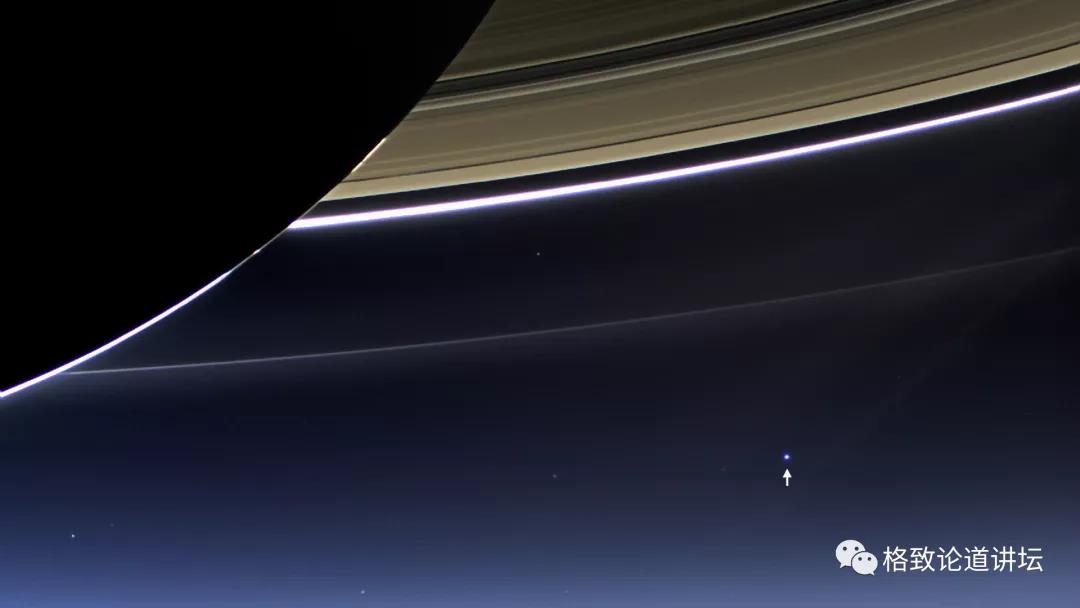 探索星球_星球探索家破解版_星球探索者