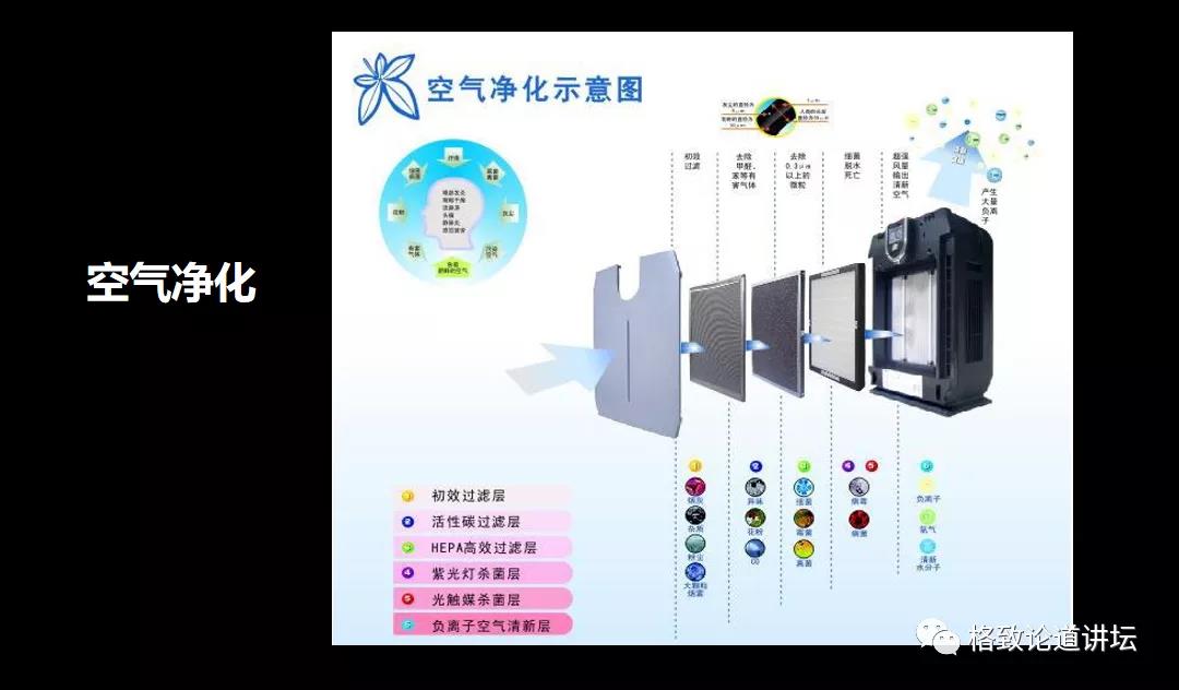 星球探索家破解版_探索星球_星球探索者