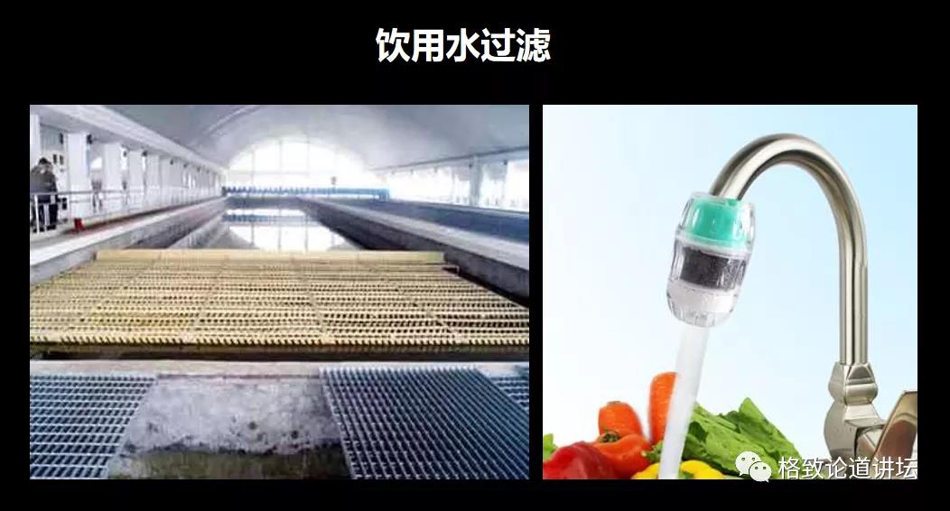 星球探索者_星球探索家破解版_探索星球