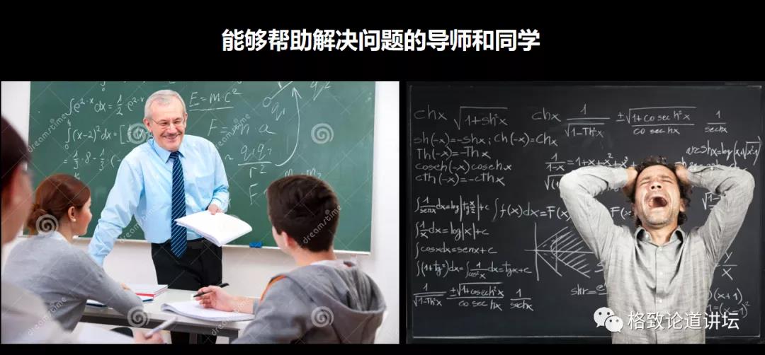 星球探索者_星球探索家破解版_探索星球