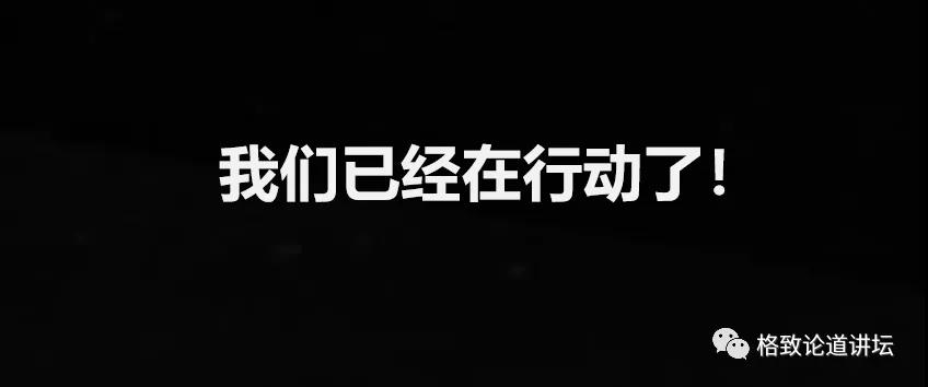 星球探索家破解版_星球探索者_探索星球