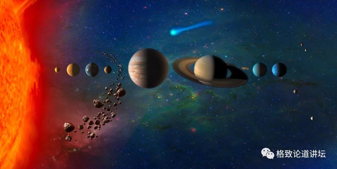星球探索家破解版_探索星球_星球探索者