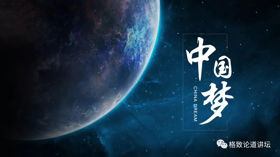 星球探索家破解版_探索星球_星球探索者