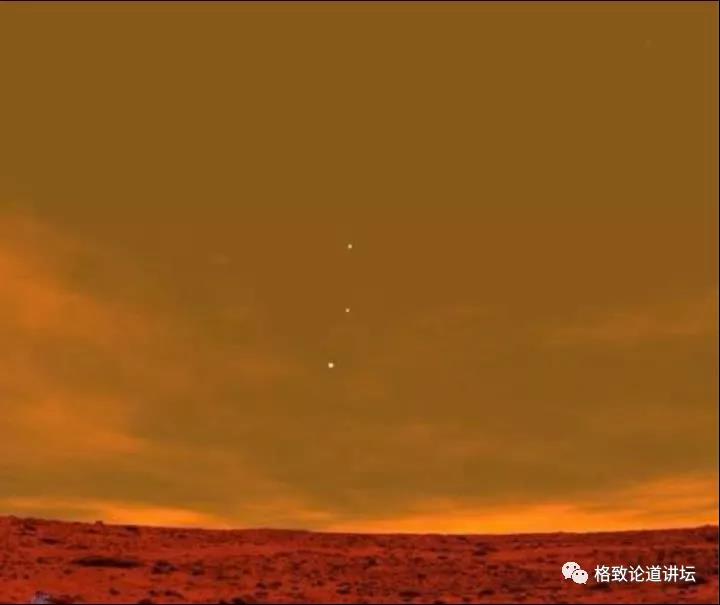 星球探索家破解版_探索星球_星球探索者