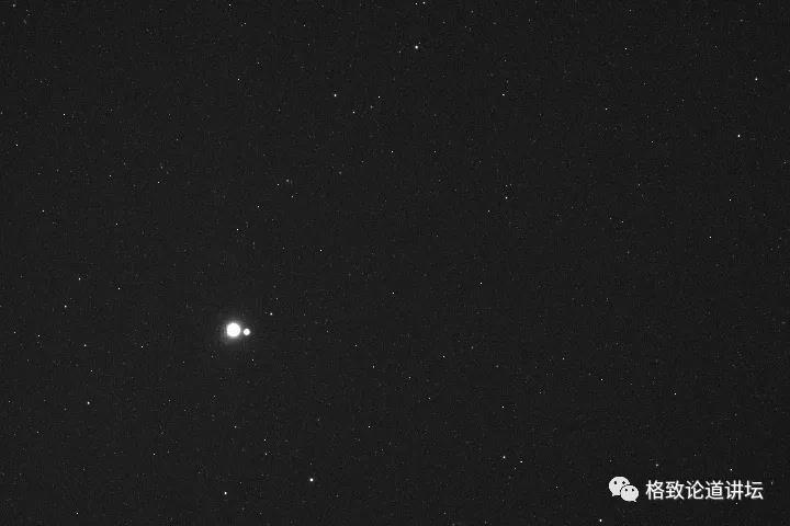 探索星球_星球探索者_星球探索家破解版