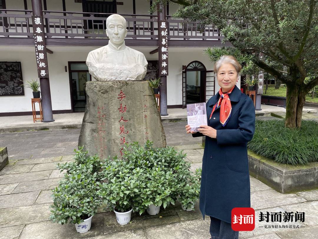 先锋文史书店_先锋书店工作_关于先锋书店的文艺句子