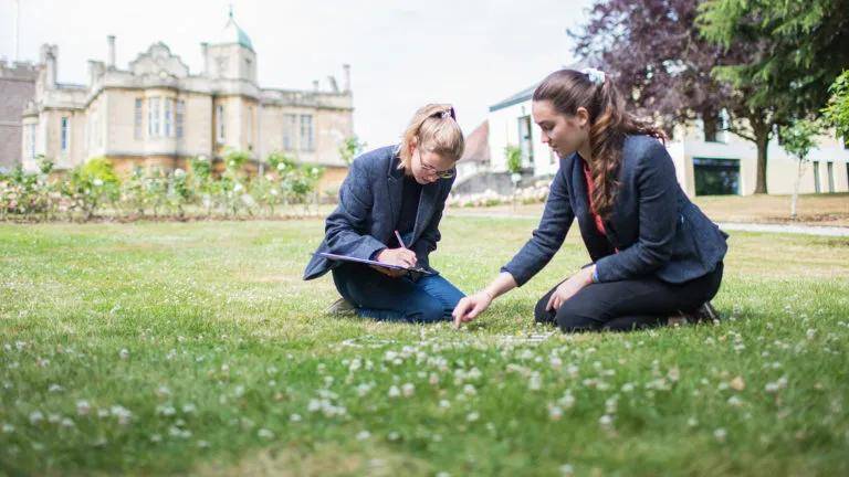 英国学校排行_英国学校_英国学校排名前100