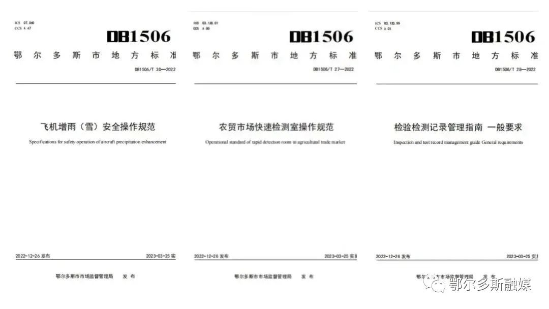 社会管理_社会管理包括哪些方面_社会管理专业