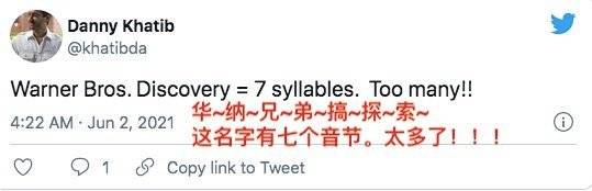 探索频道是什么频道_探索频道所有节目_探索频道