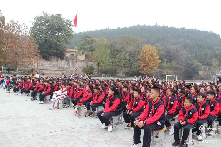 国学学校哪里有_北京国学学校_学校国学