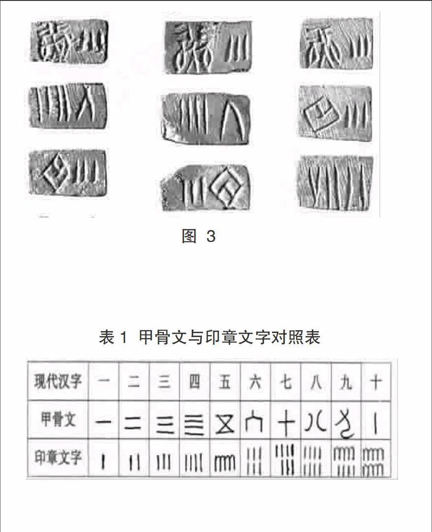 梵文史_梵文史_梵文史