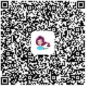 社会主要关系写谁_主要社会关系中的关系_社会主要关系