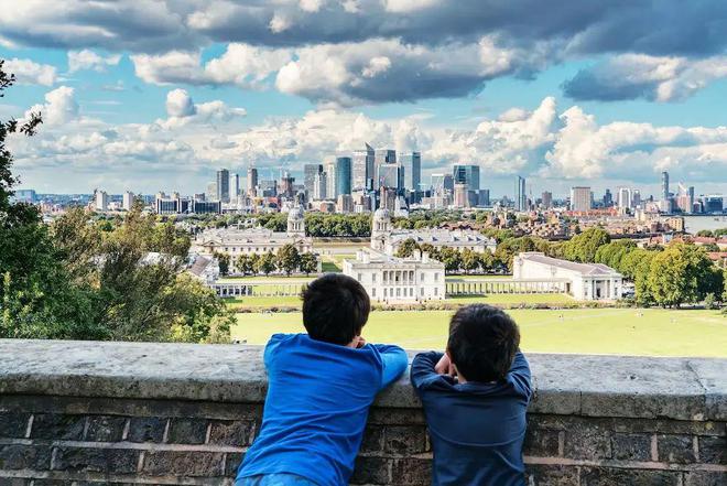 英国学校排行_英国学校_英国学校申请