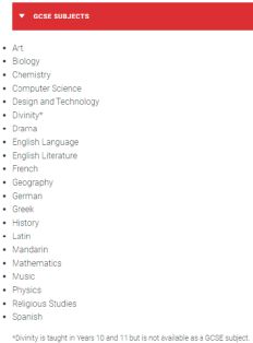 英国学校申请_英国学校_英国学校排行