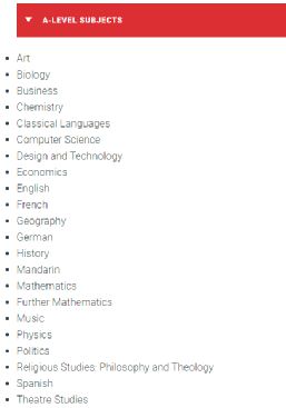 英国学校_英国学校排行_英国学校申请