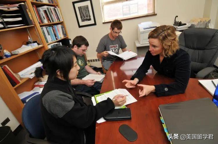 学校美国白蛾防控方案_寄宿学校美国_美国学校