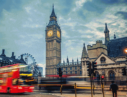 英国学校排名前十_英国学校_英国学校排名前100