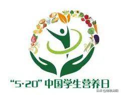 中国学生营养日_中国学生营养与健康的放心品牌_中国学生营养内容