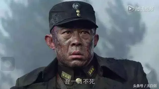 英雄人物事迹30_英雄人物事迹_英雄人物典型事迹