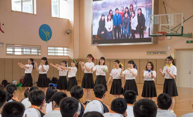 HBK是什么学校中国_学校中国人寿学生保险怎么理赔_中国学校