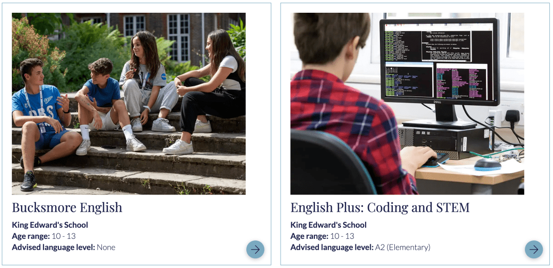 英国学校申请_英国学校_英国学校排行