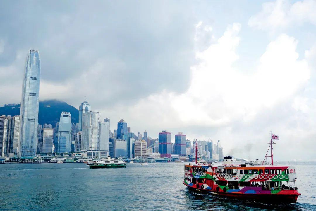 香港社会大哥有哪几位_香港社会_香港社会福利署