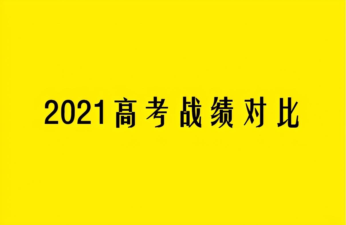 历史参加高考人数_历史最高高考人数_高考人数历史高多少分