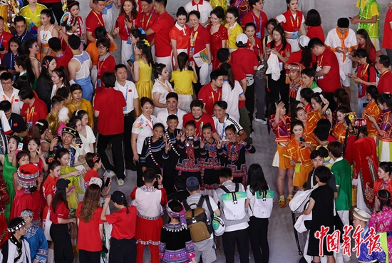 中国学校体育_中国的体育学校_中国体育学校哪个学校比较好