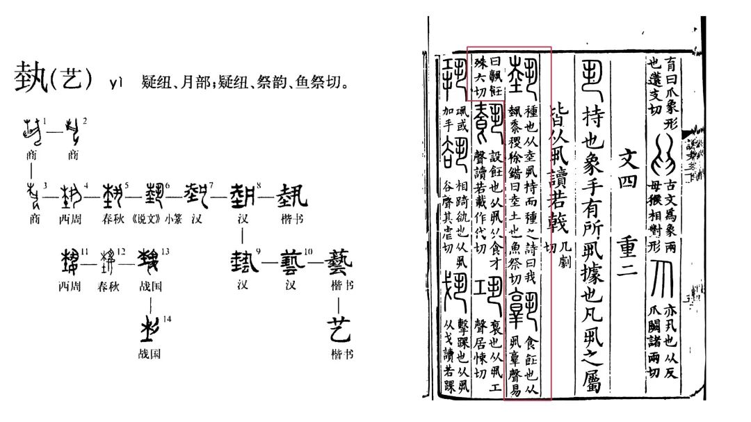 中国学_学中国舞的好处和重要性_学中国近代史纲要心得体会