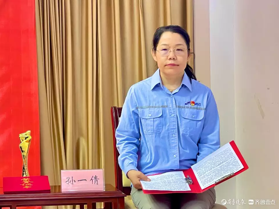 感动中国十大人物_十大人物感动中国_廉洁人物感动中国