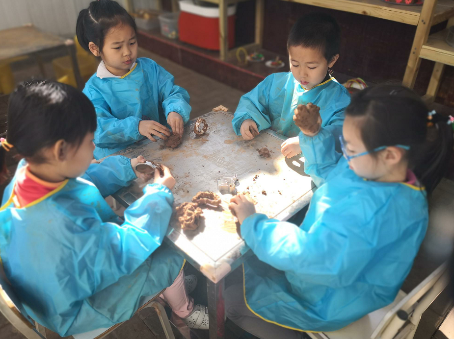 探索游戏推荐_游戏探索_感官探索游戏