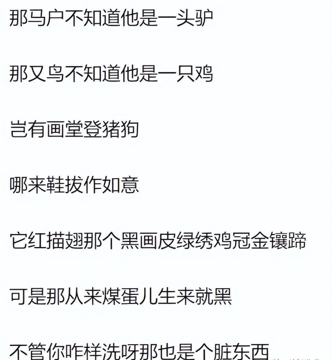 环球人物_环球人物王源专栏文章_环球人物杂志什么级别