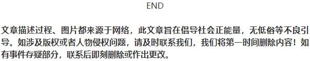 环球人物_环球人物王源专栏文章_环球人物杂志什么级别