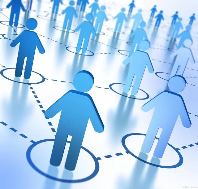 人类社会_人类社会发展的根本动力是_人类社会发展的一般规律是