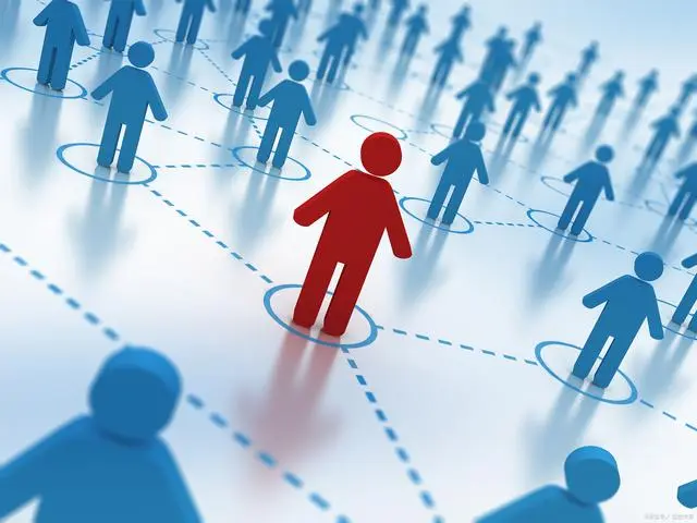 人类社会发展的根本动力是_人类社会发展的一般规律是_人类社会