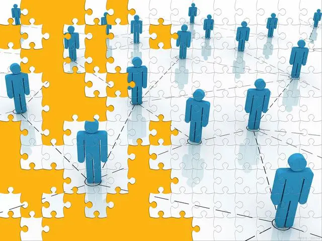 人类社会_人类社会发展的根本动力是_人类社会发展的一般规律是
