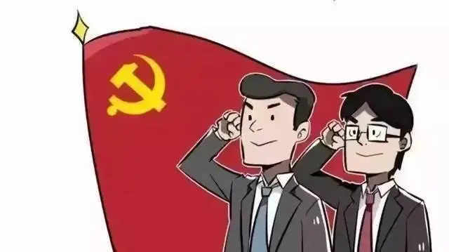 人类社会发展的根本动力是_人类社会的基本矛盾是_人类社会