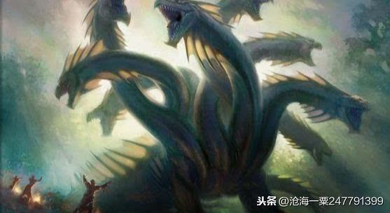 神话传说故事100篇_神话传说_神话传说人物